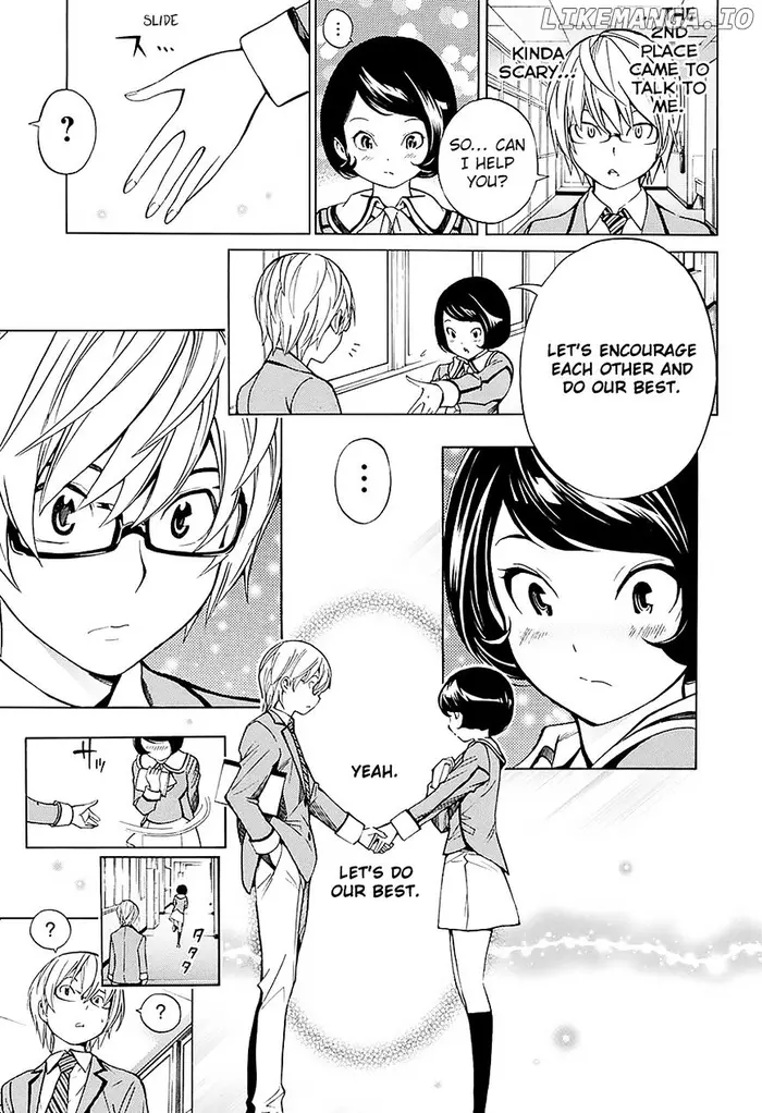 Baku Chapter 176.1 image 16_optimized